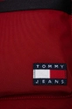 Σακκίδιο Tommy Jeans 100% Ανακυκλωμένος πολυεστέρας