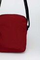 Tommy Jeans saszetka bordowy AM0AM11967