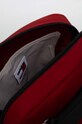 Tommy Jeans saszetka AM0AM11967 bordowy