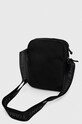 Akcesoria Tommy Jeans saszetka AM0AM11967 czarny