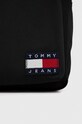 Tommy Jeans saszetka czarny AM0AM11967