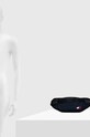 Tommy Jeans nerka AM0AM11968
