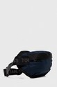 Tommy Jeans nerka granatowy AM0AM11968
