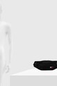 Tommy Jeans nerka AM0AM11968 czarny