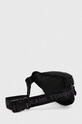 Akcesoria Tommy Jeans nerka AM0AM11968 czarny