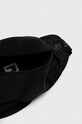 Tommy Jeans nerka czarny AM0AM11968