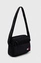Tommy Jeans saszetka AM0AM11969 czarny SS24