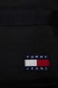 Akcesoria Tommy Jeans saszetka AM0AM11969 czarny
