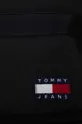Tommy Jeans táska 100% Újrahasznosított poliészter