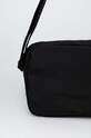 Tommy Jeans saszetka czarny AM0AM11969