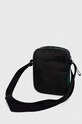 Akcesoria Tommy Jeans saszetka AM0AM12266 czarny