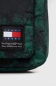 Tommy Jeans saszetka czarny AM0AM12266