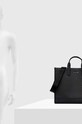 Michael Kors geanta 33F3LHDT4B negru