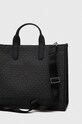 Accesorii Michael Kors geanta 33F3LHDT4B negru