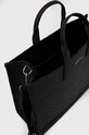 Michael Kors geanta negru 33F3LHDT4B