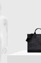 Michael Kors geanta 33H3LHDT4B