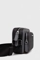 Кожаная сумка Michael Kors 33H3LHDC0L чёрный SS24