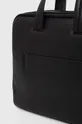Τσάντα φορητού υπολογιστή Calvin Klein 51% Ανακυκλωμένος πολυεστέρας, 49% Poliuretan