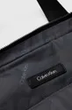 Calvin Klein laptop táska