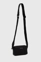 Сумка Calvin Klein K50K511214 чорний SS24