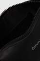 Сумка Calvin Klein K50K511214 чорний