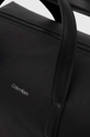 Torba Calvin Klein 51 % Recikliran poliester, 49 % Poliuretan