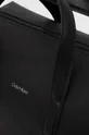 Calvin Klein torba 51 % Poliester z recyklingu, 49 % Poliuretan 