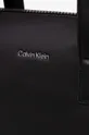 Torba za laptop Calvin Klein 51% Reciklirani poliester, 49% Poliuretan