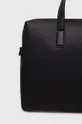 чорний Сумка для ноутбука Calvin Klein