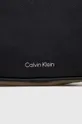 zöld Calvin Klein táska