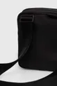 Calvin Klein táska 91% Újrahasznosított poliészter, 9% poliuretán