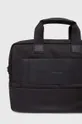 Calvin Klein táska 91% újrahasznosított poliészter, 9% poliuretán
