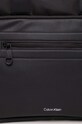 Calvin Klein torba czarny K50K511224