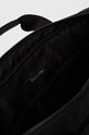 Calvin Klein torba K50K511224 czarny