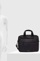 Calvin Klein torba K50K511224