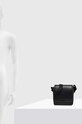 Calvin Klein saszetka K50K511236