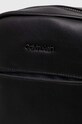 Аксесуари Сумка Calvin Klein K50K511240 чорний