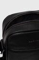 Сумка Calvin Klein K50K511240 чорний