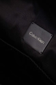 Calvin Klein torba Męski