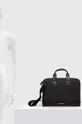 Calvin Klein borsa per laptop