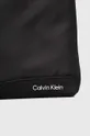 crna Torbica Calvin Klein
