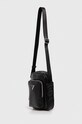 Сумка Guess HMBELG.P4163 чорний SS24