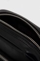 Сумка Guess HMBELG.P4163 чорний