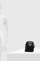 Сумка Guess HMBELG.P4163