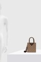 Guess saszetka VEZZOLA HMEVZL.P4150