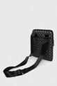 Аксесуари Сумка Guess HMMIPE.P4123 чорний