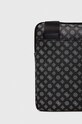 Сумка Guess чорний HMMIPE.P4123