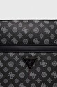 Сумка Guess HMMIPE.P4123 чорний