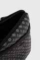 Сумка Guess HMMIPE.P4123