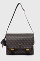 Guess torba VEZZOLA mieści A4 brązowy HMEVZL.P4162
